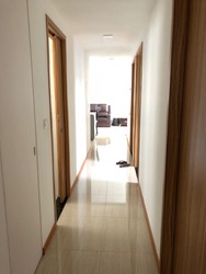 Flo Residence (D19), Condominium #178130282